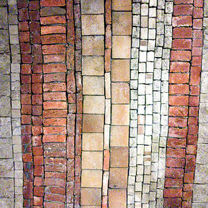 Texturas la pared.jpg