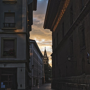 DSCF6317_ed.jpg