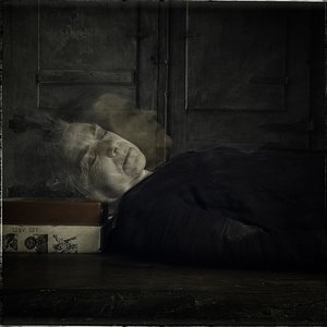 Media 'Ensoñación' in album 'Proyecto Refugio'