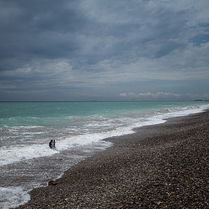 R0000712.jpg