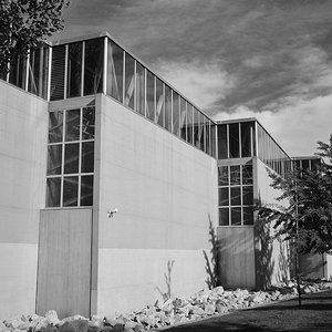 Centro Estudios Hidrográficos_2.jpg