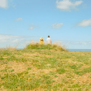 DueMareJPN2.jpg