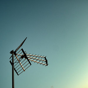Comunicaciones.jpg