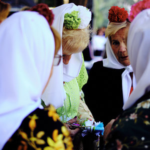 230513 Fiestas de San Isidro Madrid - ES 42.jpg