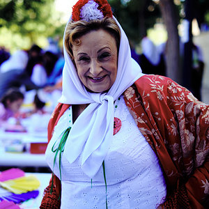 230513 Fiestas de San Isidro Madrid - ES 48.jpg