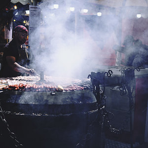 230513 Fiestas de San Isidro Madrid - ES 64.jpg