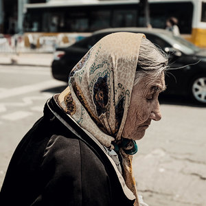 DSCF8570.jpg