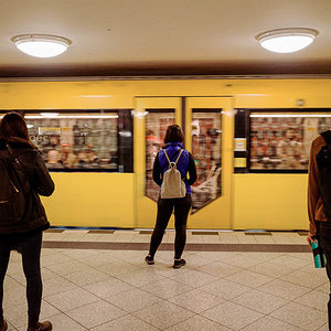 R0005238.jpg