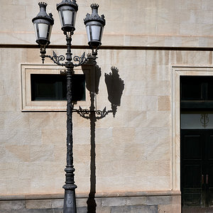 Sombra sin luz.jpg