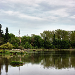 Vitoria (31).jpg