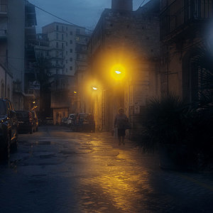 SiracusaLight.jpg