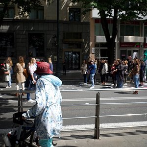 R0004609.jpg