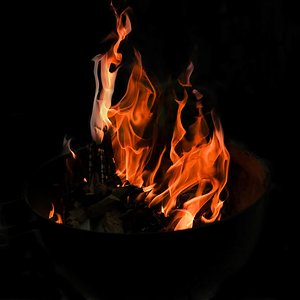 BBQ-5000.jpg