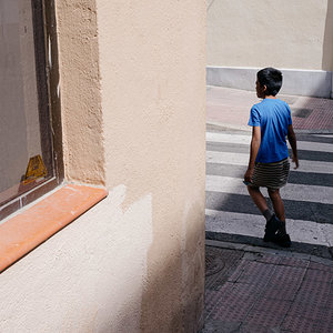 L1008757.jpg