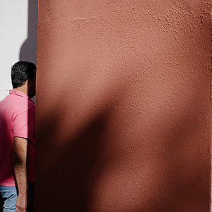 L1008572.jpg