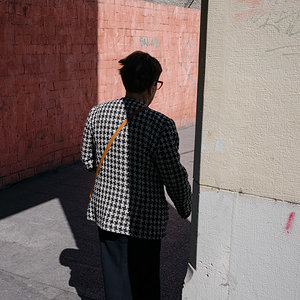 L1007471.jpg