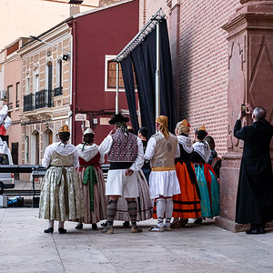 DSCF2814.jpg