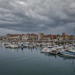 DSCF2310.jpg