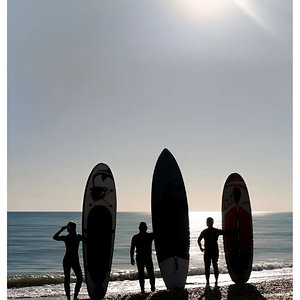 beach.jpg