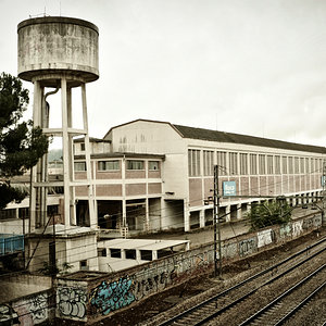 DSCF7014.jpg
