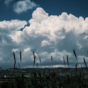 nubes tormenta.jpg
