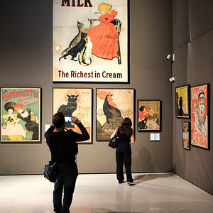 MNAC (19).jpg