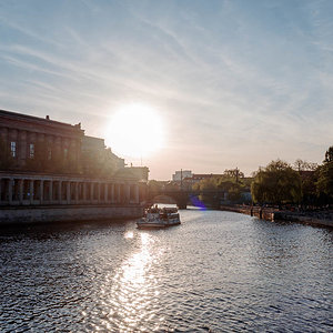R0005299.jpg