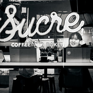 sucre.jpg