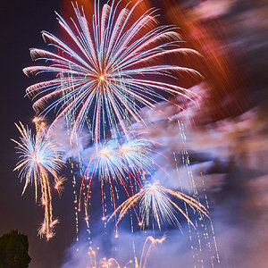 La Nit del Foc