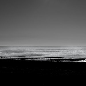 PADDLE SURF-2.jpg