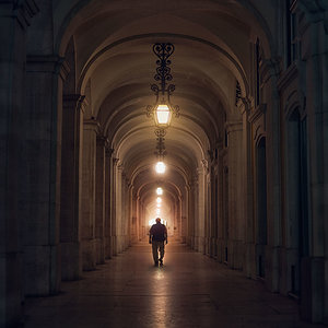 lisboa-para-insta.jpg