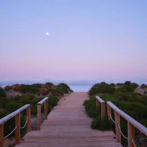 Peñíscola (29).jpg