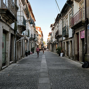 Viana do Castelo (2).jpg