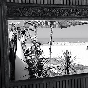 REFLEJOS.jpg