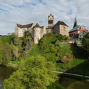 DSCF8329-1.jpg