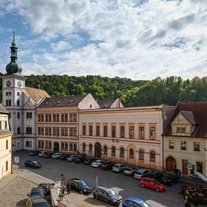 DSCF8292-2.jpg