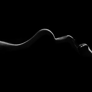 Sweet dreams