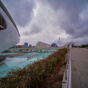 DSCF3445-Editar.jpg