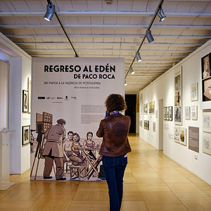 Regreso al edén - Paco Roca - Benicarló (1).jpg