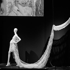 Cine y moda (4).jpg