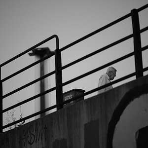 DSCF0245.jpg