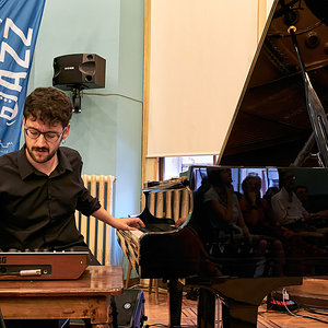 Pere Bujosa Trío (12).jpg