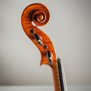violin-kepa-1.jpg