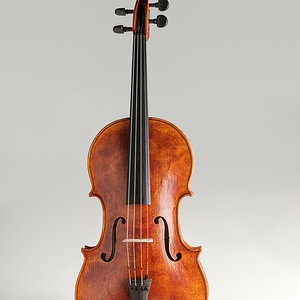violin-kepa-3.jpg
