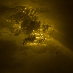 _DSF1097.jpg