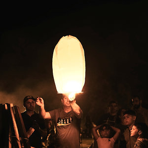 San_Xoan_02.jpg