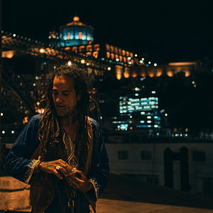 DSCF3783.jpg