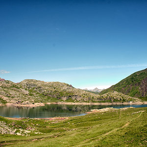 Estanés (1).jpg