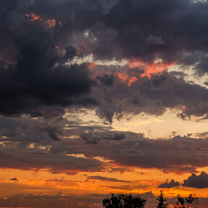 DSCF3927-2.jpg