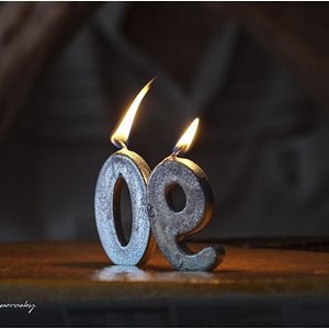 90.jpg